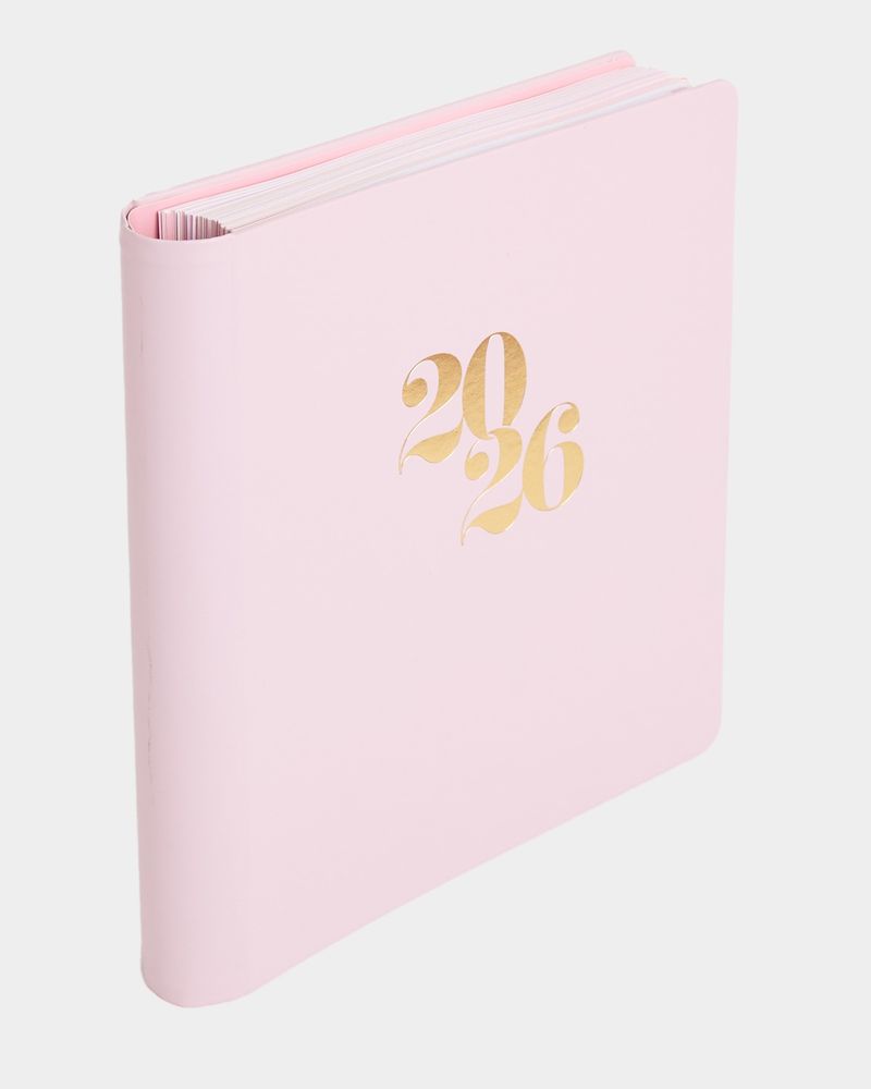 ONE-SIZE---Pink