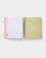 ONE-SIZE---Pink