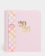 ONE-SIZE---Pink