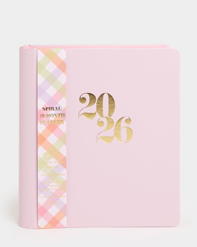 ONE-SIZE---Pink
