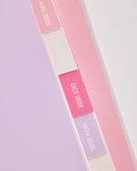 ONE-SIZE---Pink