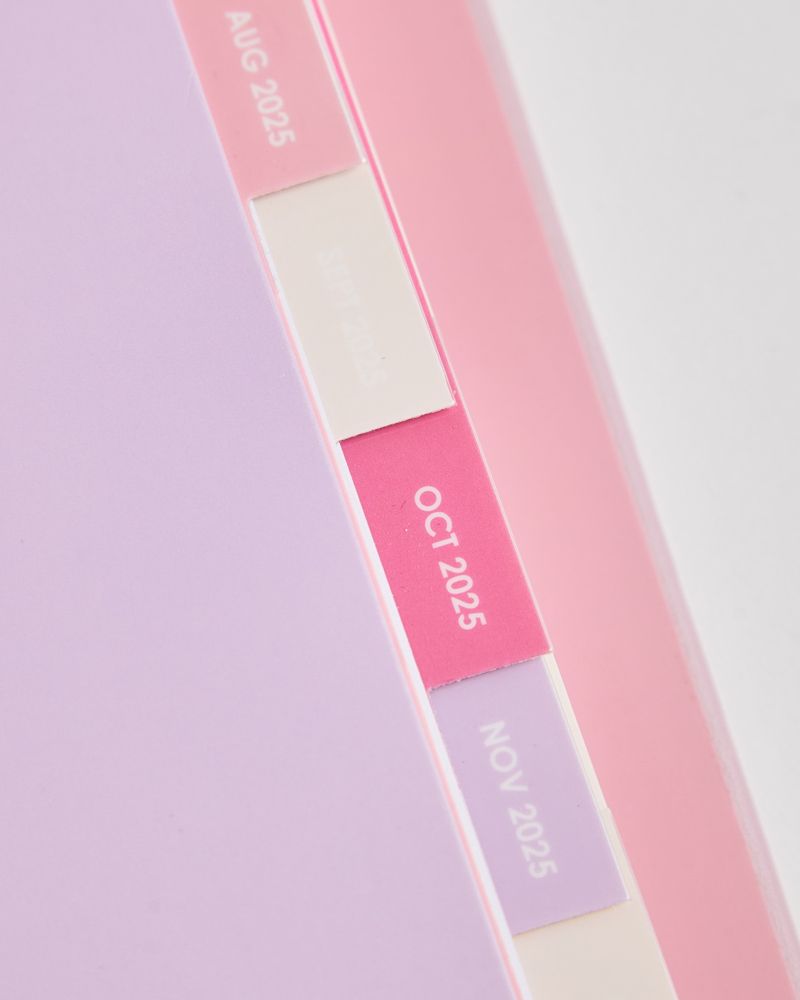 ONE-SIZE---Pink
