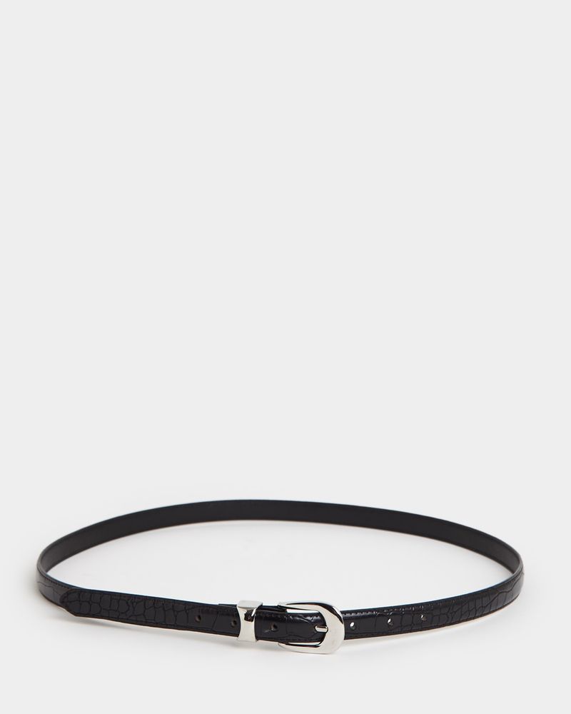 M-L---Black