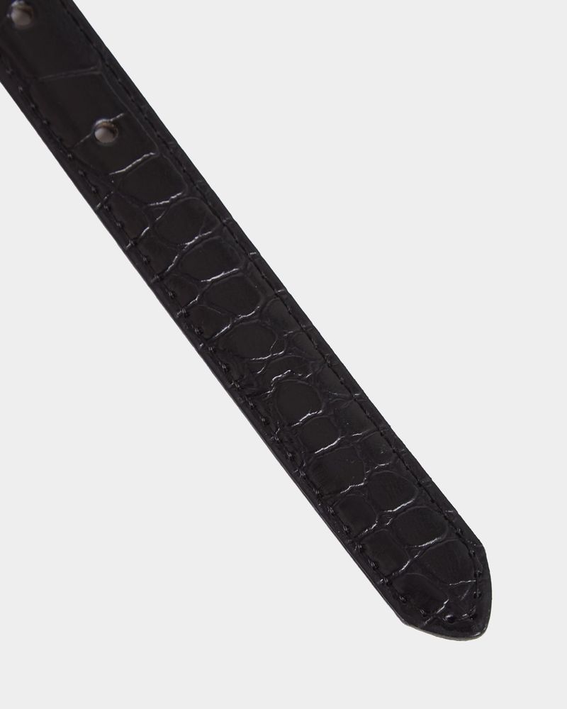 M-L---Black