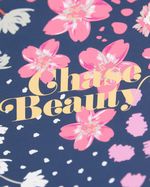 ONE-SIZE---Floral