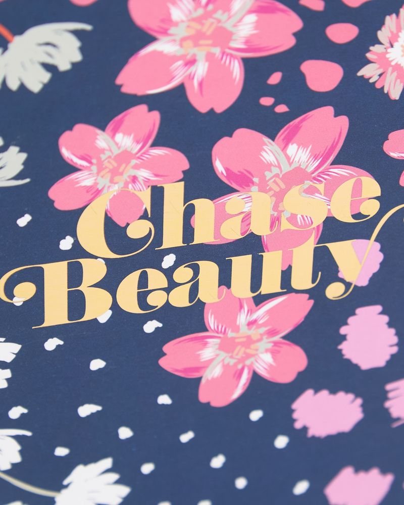 ONE-SIZE---Floral