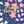 swatch