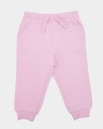 18-23-MTHS---Baby-Pink