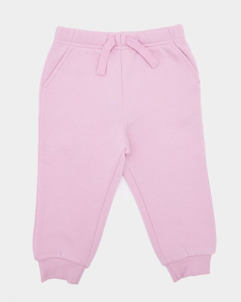 18-23-MTHS---Baby-Pink