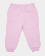 18-23-MTHS---Baby-Pink