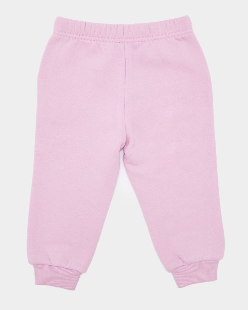 18-23-MTHS---Baby-Pink