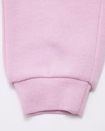 18-23-MTHS---Baby-Pink
