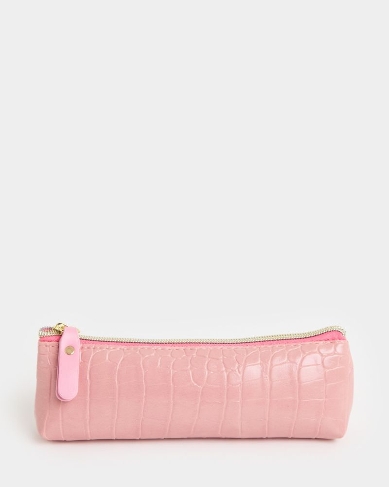 ONE-SIZE---Pink