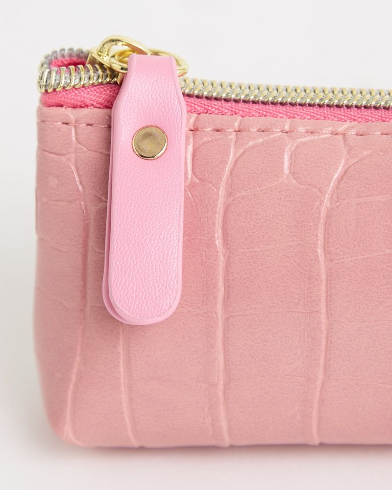 ONE-SIZE---Pink