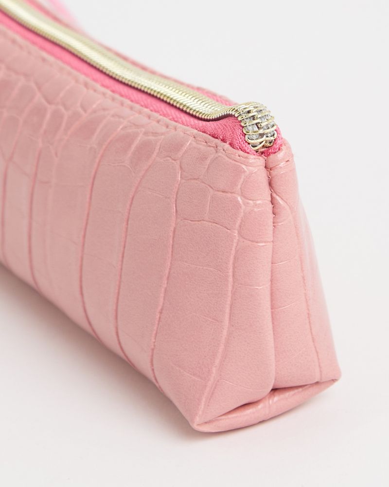 ONE-SIZE---Pink