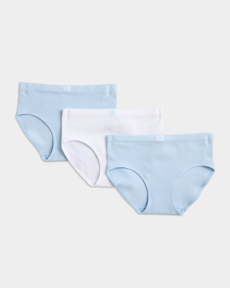 25-5-26IN---Blue