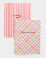 ONE-SIZE---Pink-Orange