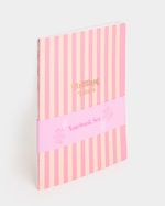 ONE-SIZE---Pink-Orange