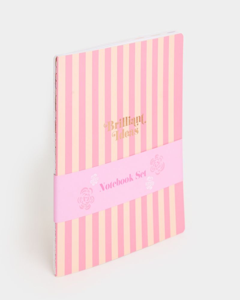 ONE-SIZE---Pink-Orange