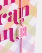 ONE-SIZE---Pink-Orange