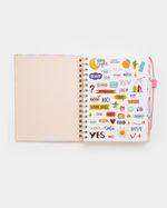 ONE-SIZE---Pink-Orange