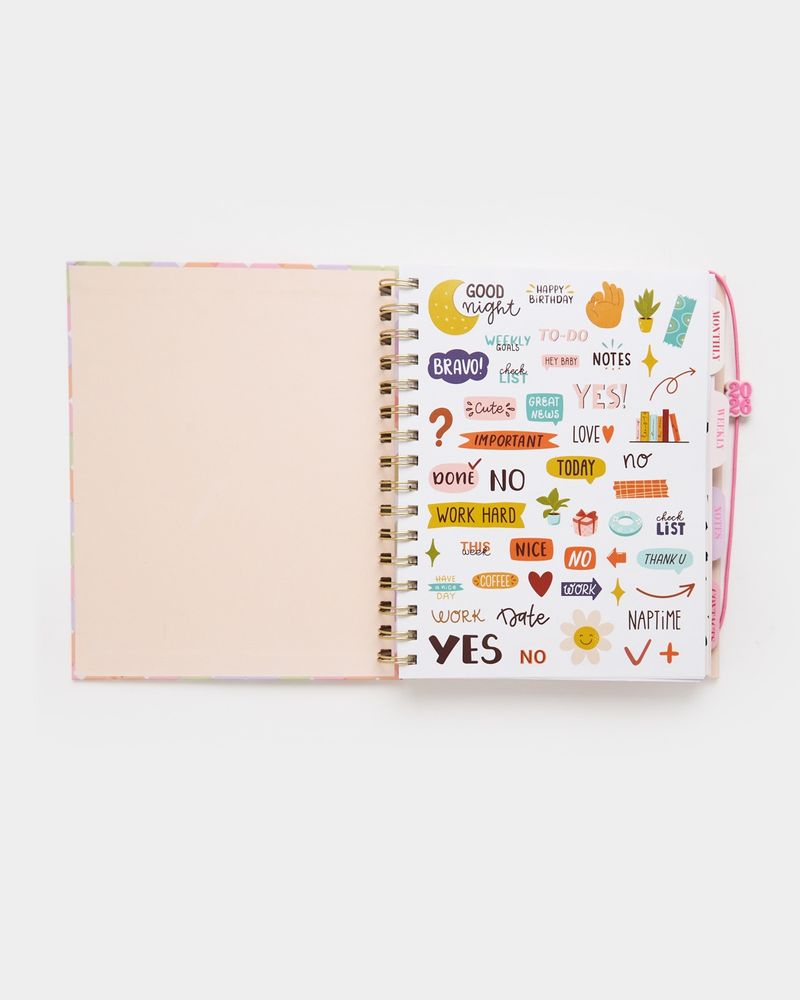 ONE-SIZE---Pink-Orange