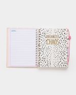 ONE-SIZE---Pink-Orange