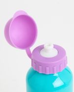 ONE-SIZE---Purple