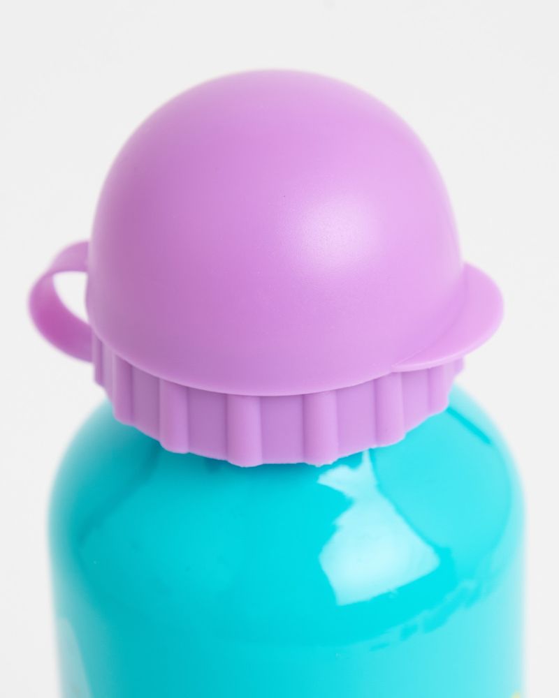 ONE-SIZE---Purple