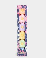 ONE-SIZE---Floral