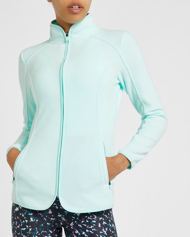 L---Turquoise