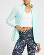L---Turquoise