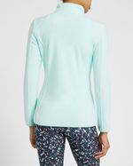 L---Turquoise