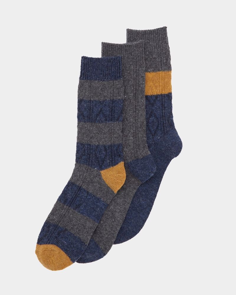 11-13---Blue-Navy