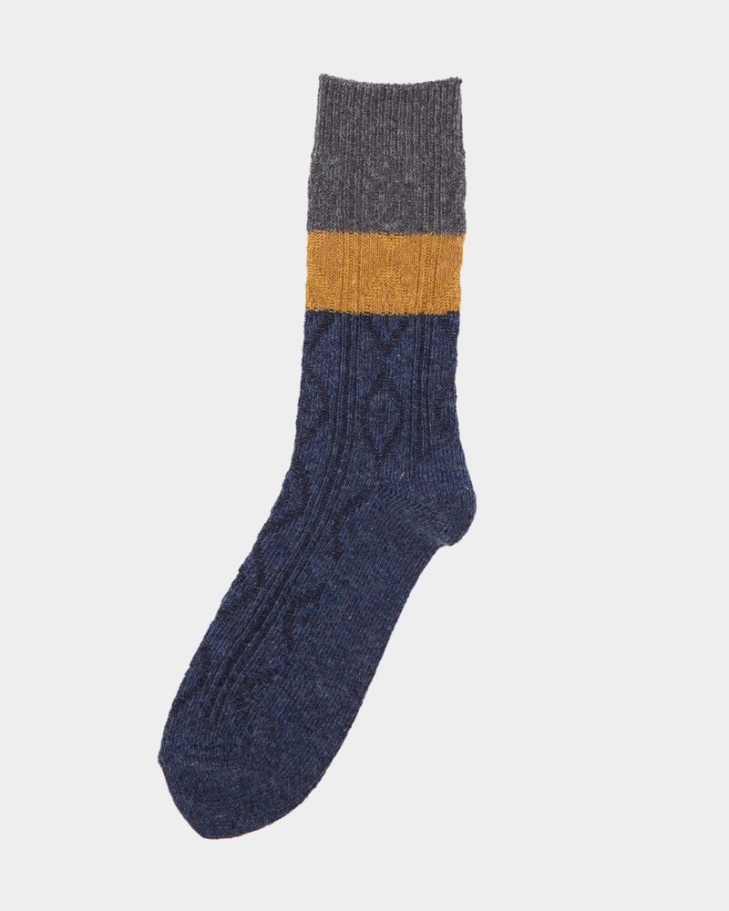 11-13---Blue-Navy