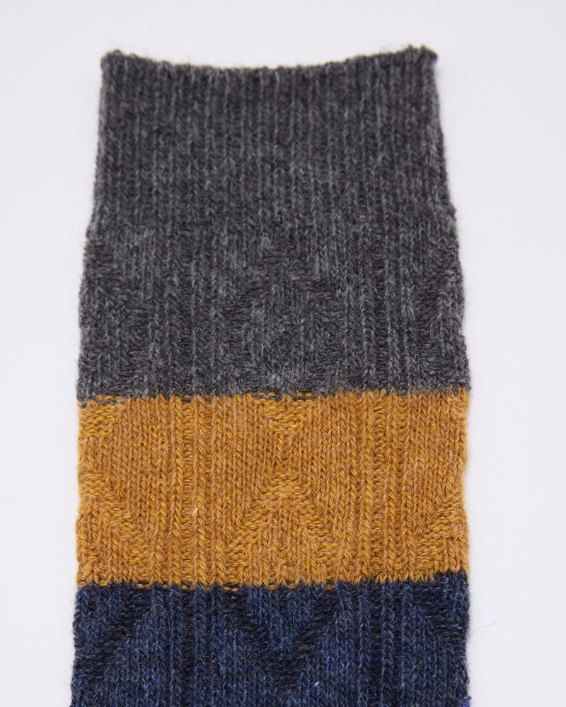 11-13---Blue-Navy