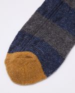 11-13---Blue-Navy