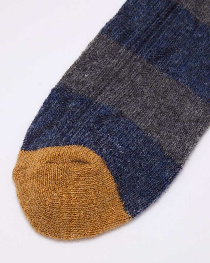 11-13---Blue-Navy