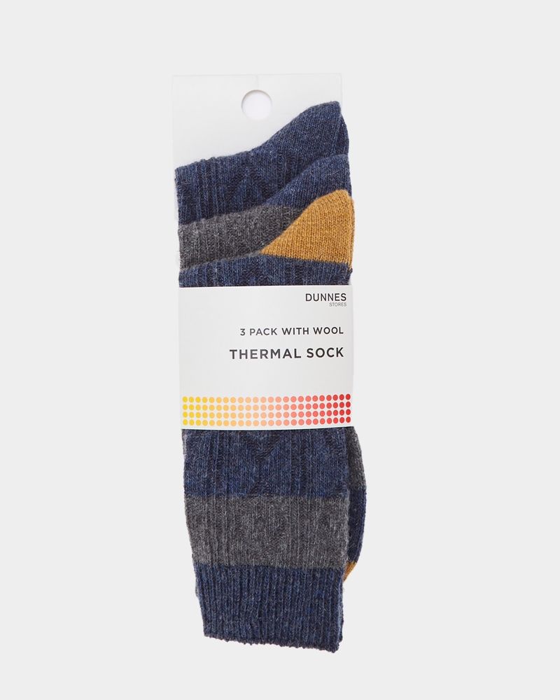 11-13---Blue-Navy