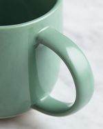 ONE-SIZE---Green