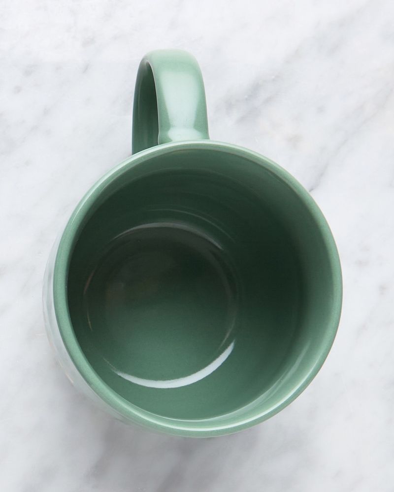 ONE-SIZE---Green