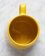 ONE-SIZE---Yellow