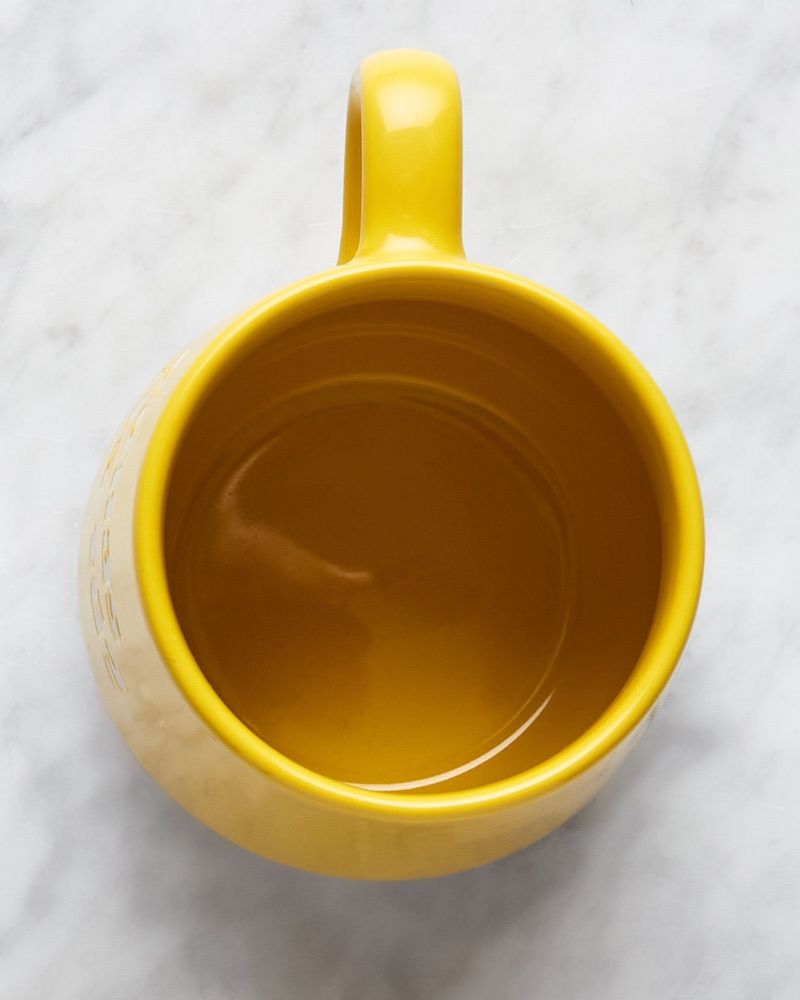 ONE-SIZE---Yellow