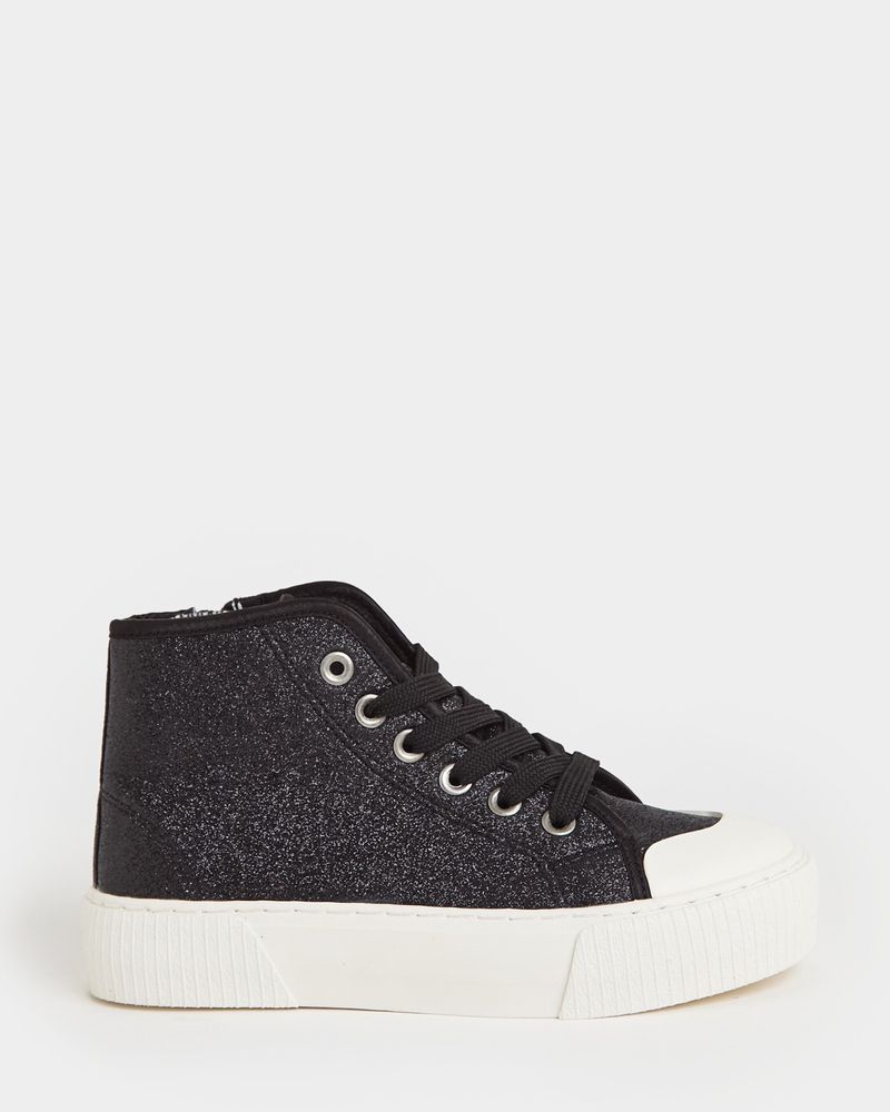 1---Black