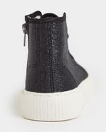 1---Black