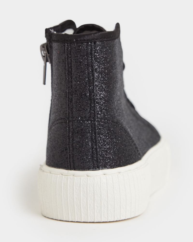 1---Black
