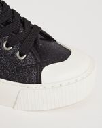 1---Black
