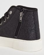 1---Black