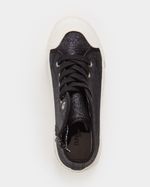 1---Black