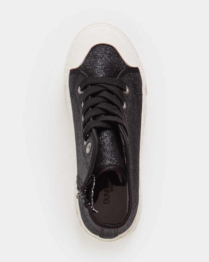 1---Black